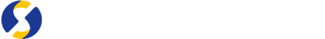 建水沪农商村镇银行